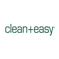 Clean + Easy